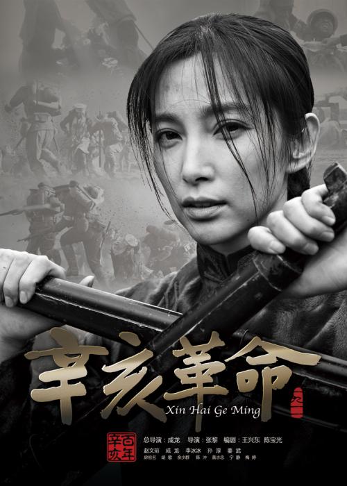 怎么购买克莱蒙特·马基那学院文凭毕业证